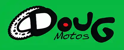 Doug Motos
