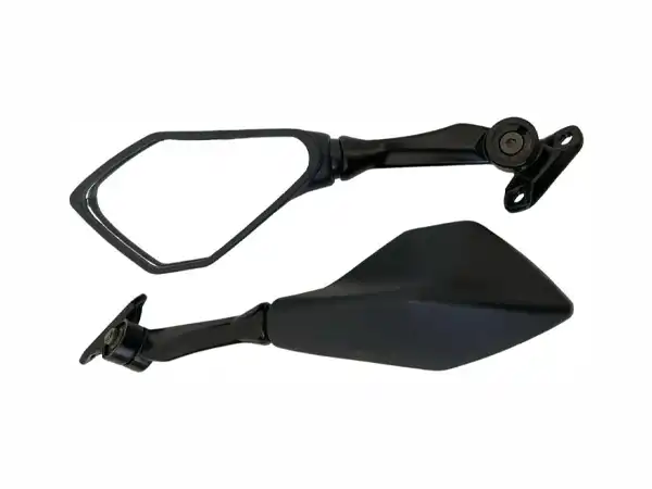 Retrovisor de moto em Sarzedo-MG